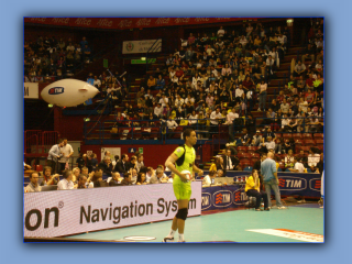 014a - Volleyland - anno 2008.jpg